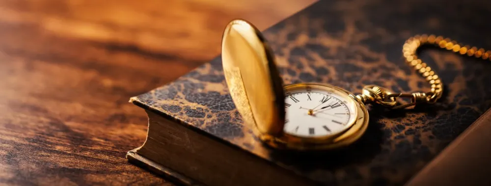 Objet d'art ancien à Cagnes-sur-Mer- Stephane Heitzmann Antiquité