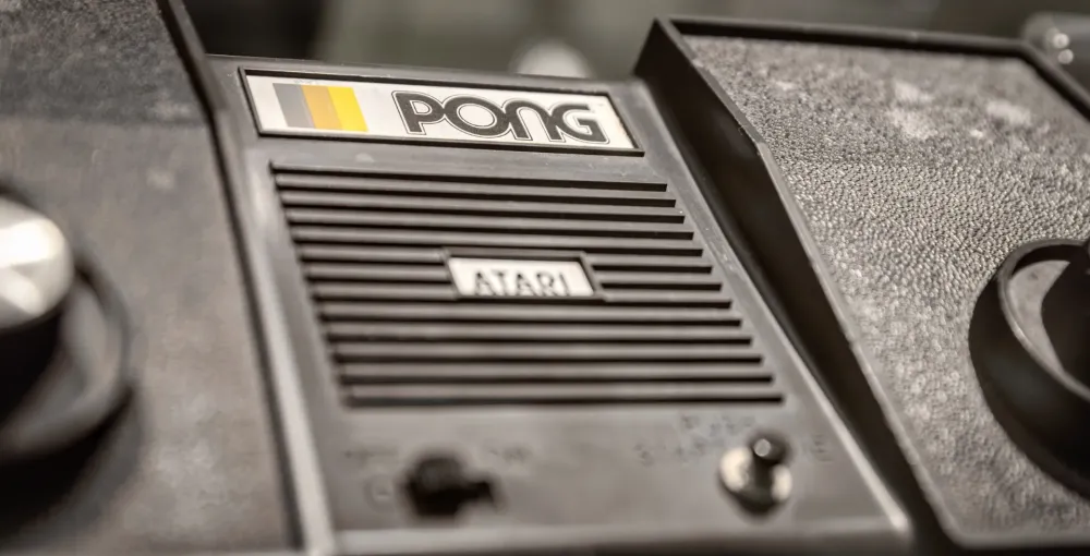 Objet d'art ancien à Cagnes-sur-Mer- Stephane Heitzmann Antiquité