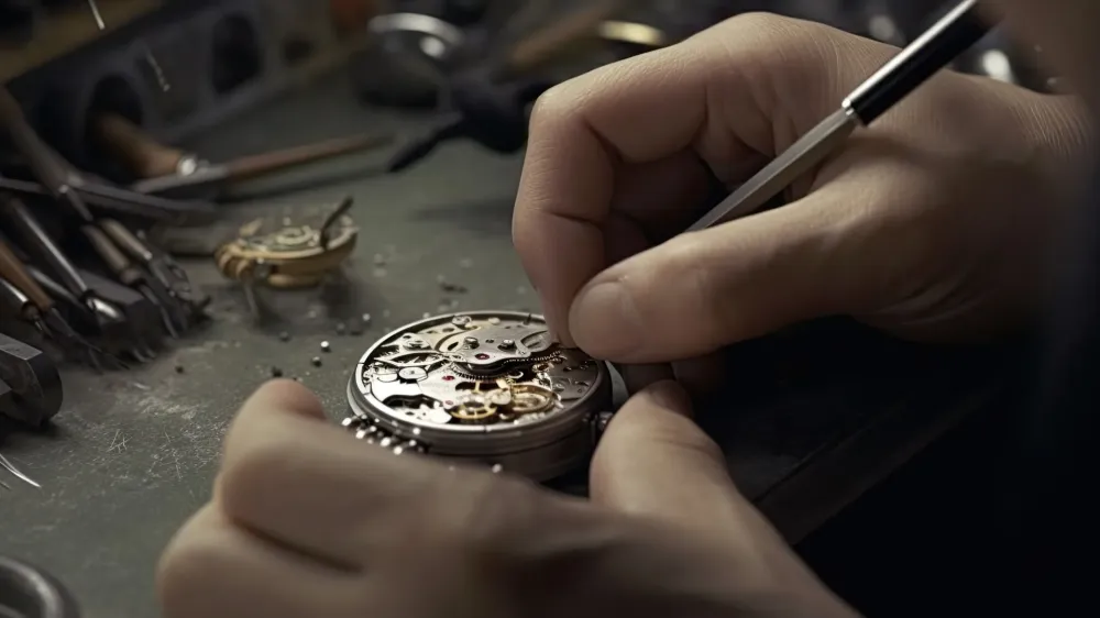 Objet d'art ancien à Cagnes-sur-Mer- Stephane Heitzmann Antiquité