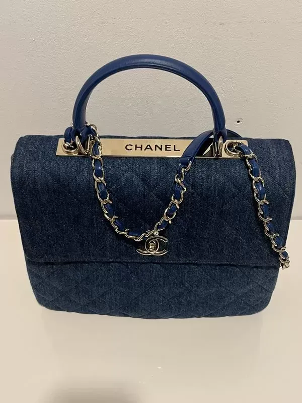 Objet d'art ancien à Cagnes-sur-Mer- Stephane Heitzmann Antiquité