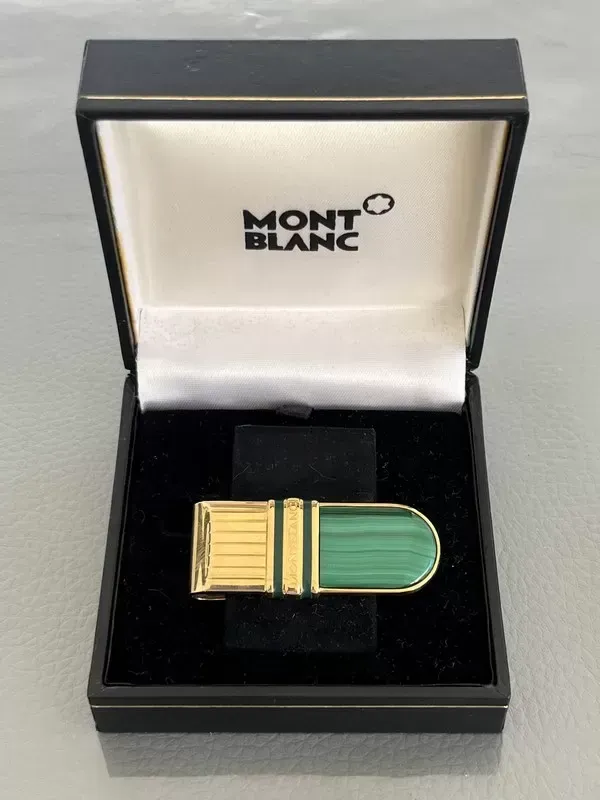 Objet d'art ancien à Cagnes-sur-Mer- Stephane Heitzmann Antiquité