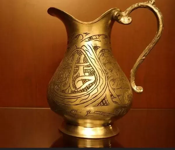 Antiquités à Cagnes-sur-Mer