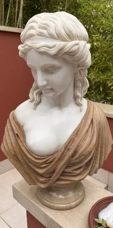 Objet d'art ancien à Cagnes-sur-Mer- Stephane Heitzmann Antiquité