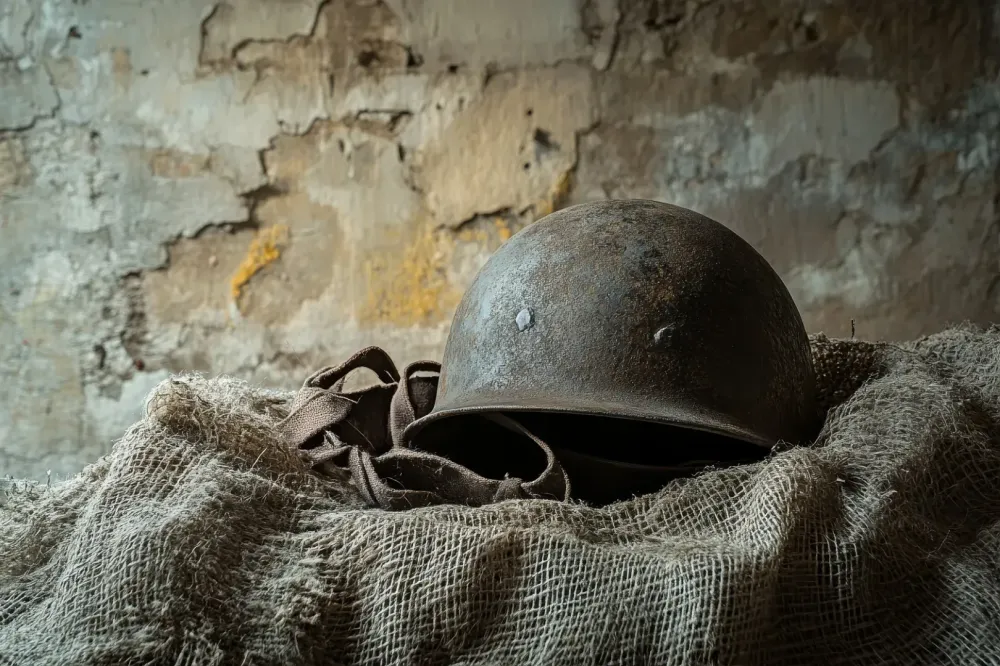 Objet d'art ancien à Cagnes-sur-Mer- Stephane Heitzmann Antiquité