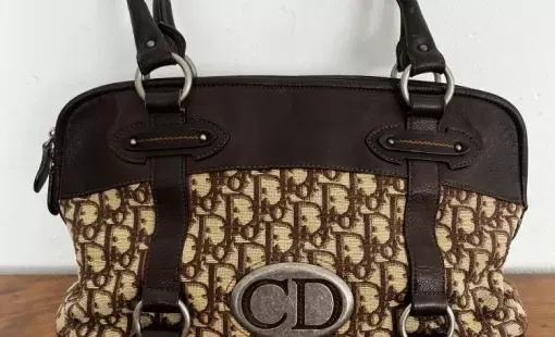 Expertise, Estimation et Rachat de maroquinerie de luxe , sac à main à Cannes