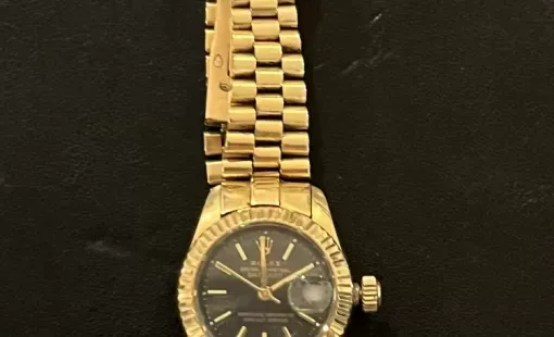 Estimation et Rachat de montre de luxe , montre poignet et montre gousset à Antibes