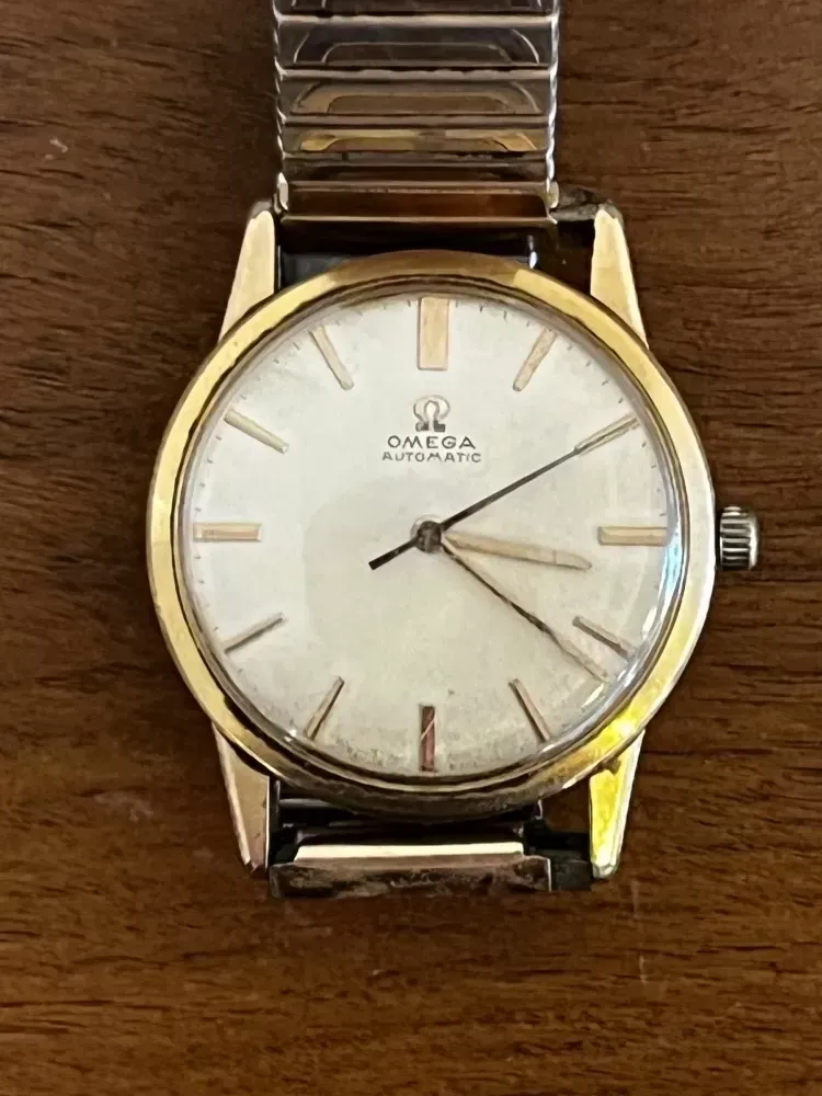 Objet d'art ancien à Cagnes-sur-Mer- Stephane Heitzmann Antiquité