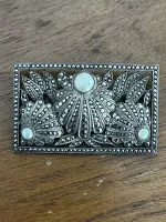 Objet d'art ancien à Cagnes-sur-Mer- Stephane Heitzmann Antiquité