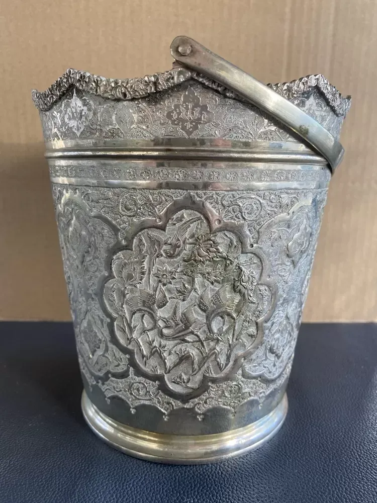 Objets anciens à Cagnes-sur-Mer