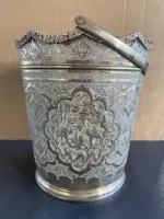 Objet d'art ancien à Cagnes-sur-Mer- Stephane Heitzmann Antiquité