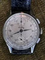 Objet d'art ancien à Cagnes-sur-Mer- Stephane Heitzmann Antiquité