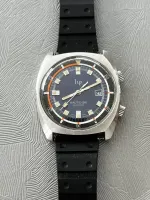 Objet d'art ancien à Cagnes-sur-Mer- Stephane Heitzmann Antiquité