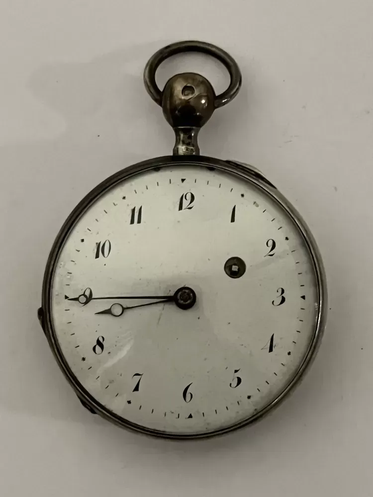 Objet d'art ancien à Cagnes-sur-Mer- Stephane Heitzmann Antiquité