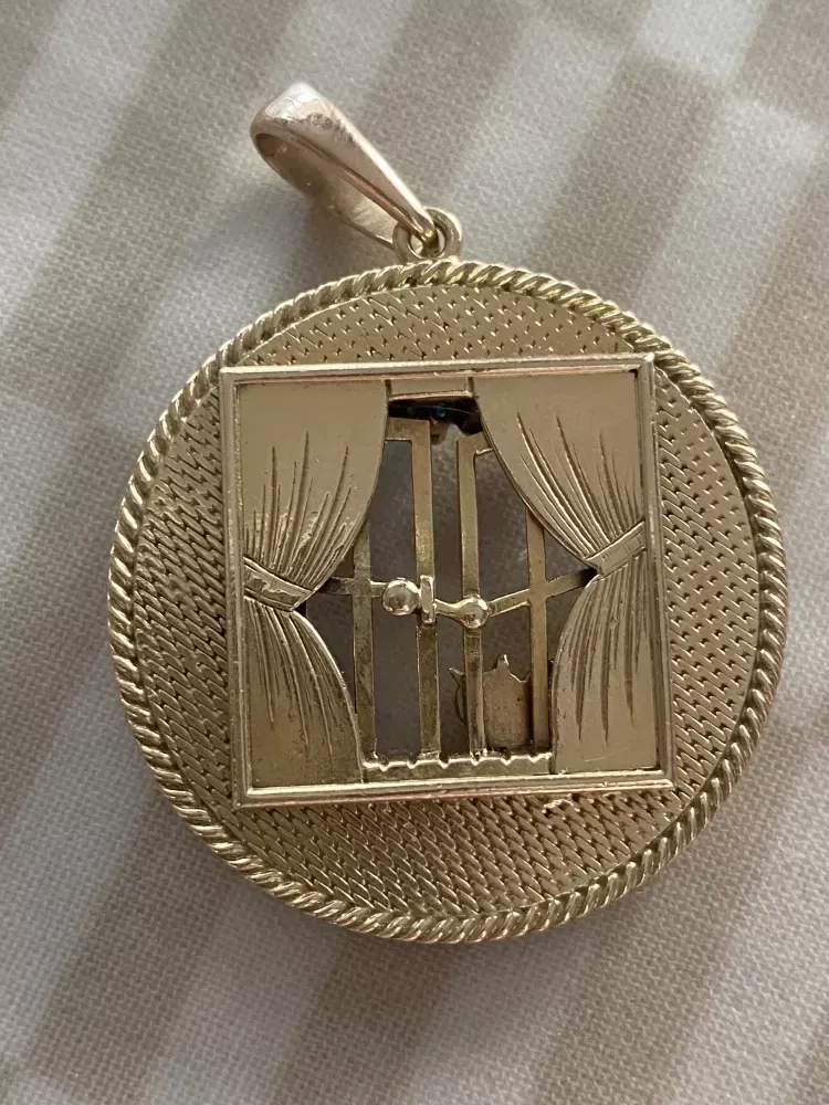 Objet d'art ancien à Cagnes-sur-Mer- Stephane Heitzmann Antiquité