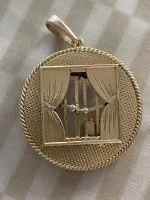 Objet d'art ancien à Cagnes-sur-Mer- Stephane Heitzmann Antiquité