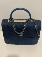 Objet d'art ancien à Cagnes-sur-Mer- Stephane Heitzmann Antiquité