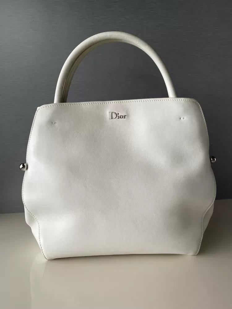 Objet d'art ancien à Cagnes-sur-Mer- Stephane Heitzmann Antiquité