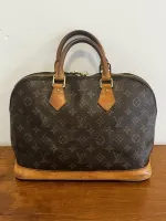 Objet d'art ancien à Cagnes-sur-Mer- Stephane Heitzmann Antiquité