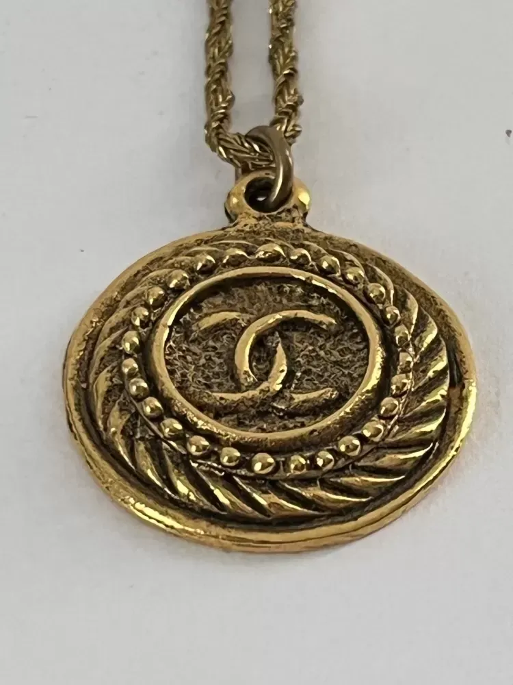 Rachat bijoux de luxe à Cagnes-sur-Mer