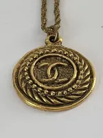 Objet d'art ancien à Cagnes-sur-Mer- Stephane Heitzmann Antiquité