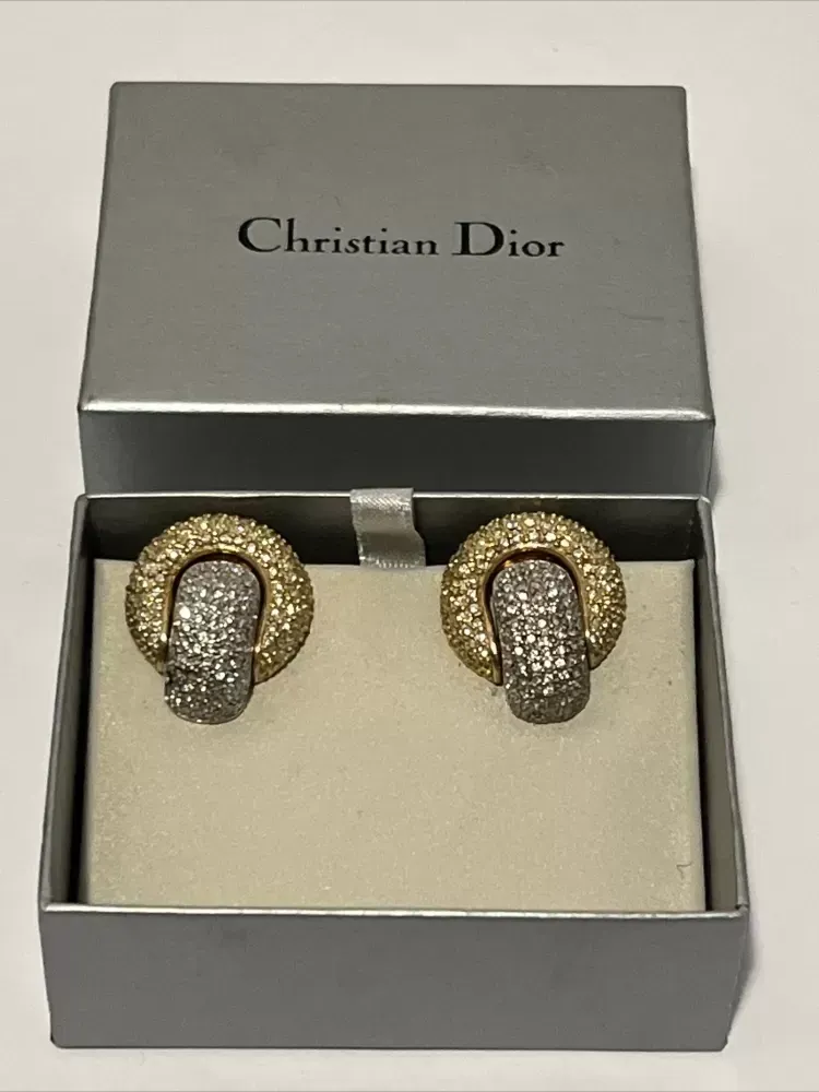 Objet d'art ancien à Cagnes-sur-Mer- Stephane Heitzmann Antiquité