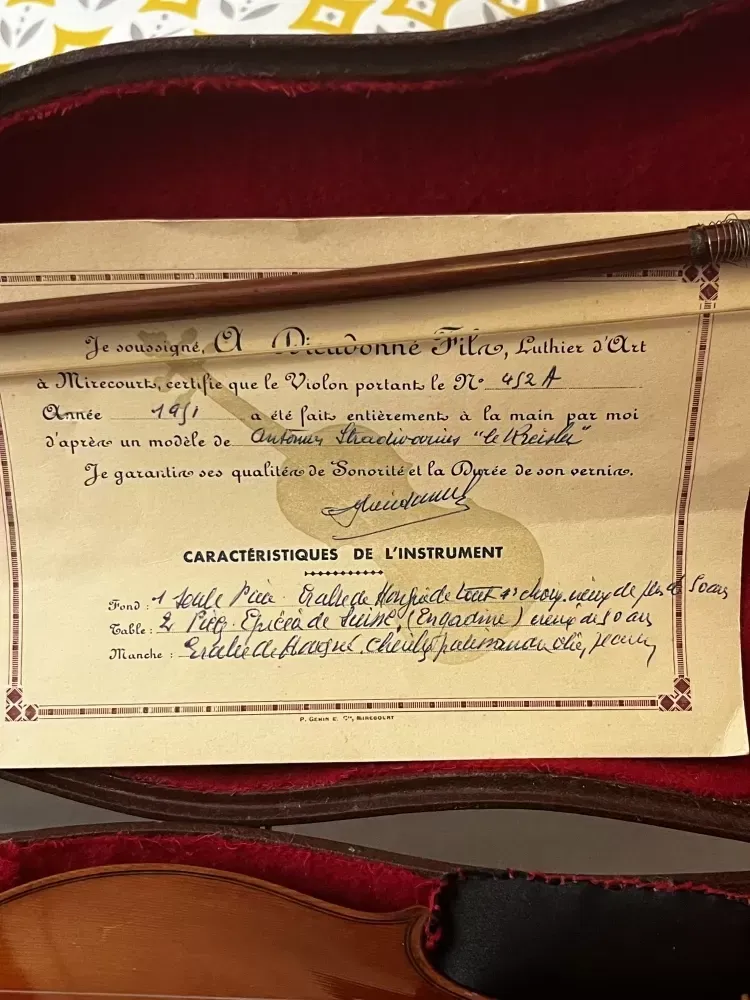 Objet d'art ancien à Cagnes-sur-Mer- Stephane Heitzmann Antiquité