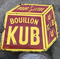 Objet d'art ancien à Cagnes-sur-Mer- Stephane Heitzmann Antiquité