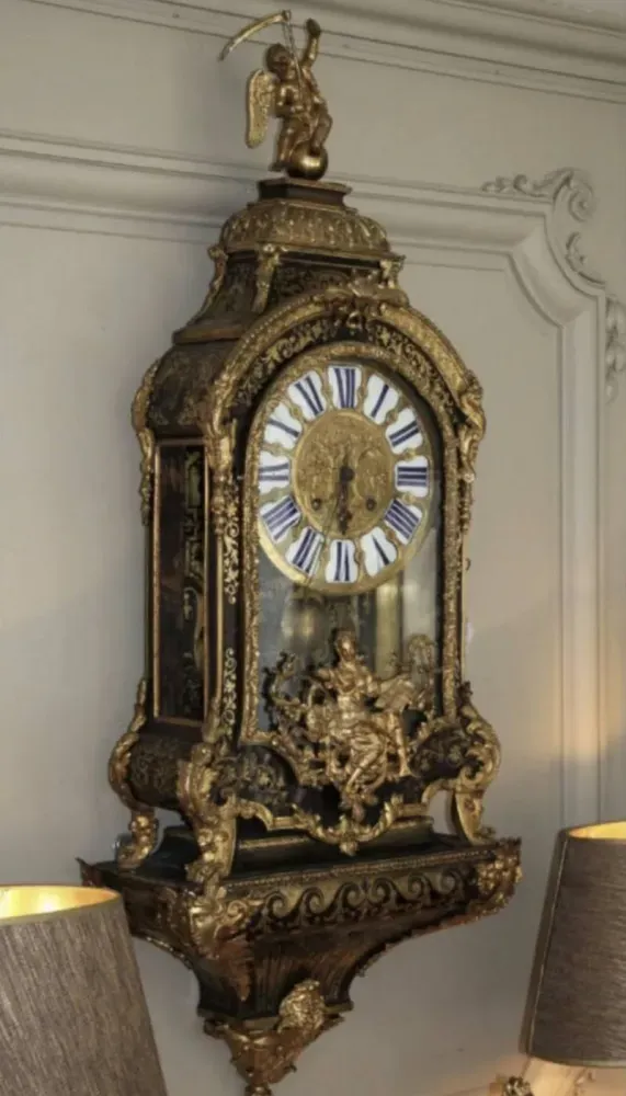 Objet d'art ancien à Cagnes-sur-Mer- Stephane Heitzmann Antiquité