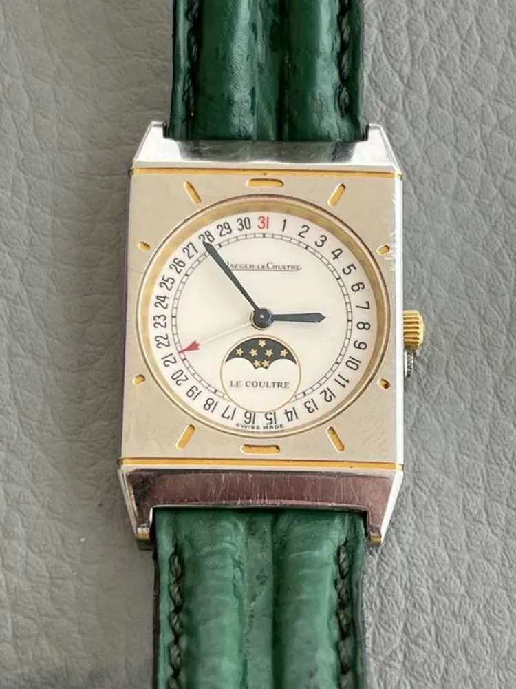 Objet d'art ancien à Cagnes-sur-Mer- Stephane Heitzmann Antiquité