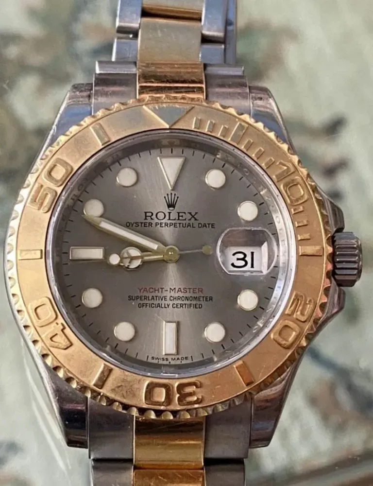 Objet d'art ancien à Cagnes-sur-Mer- Stephane Heitzmann Antiquité