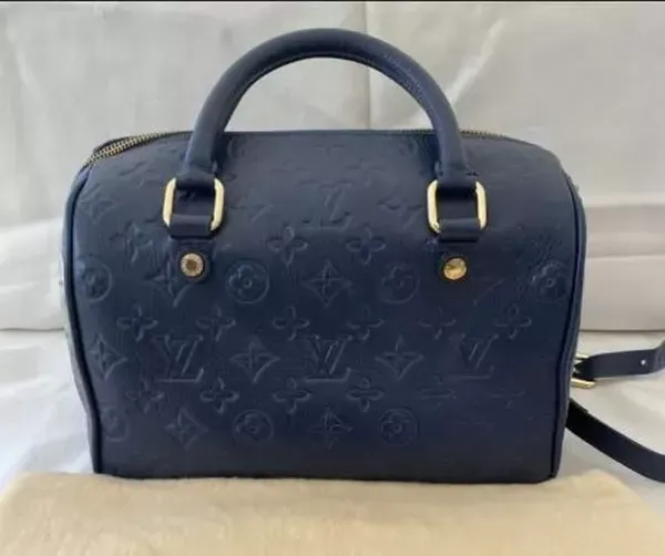 maroquinerie-cagnes-sur-mer-stephane-heitzmann-antiquite