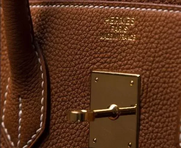 Objet d'art ancien à Cagnes-sur-Mer- Stephane Heitzmann Antiquité