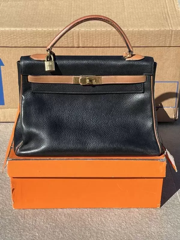 Objet d'art ancien à Cagnes-sur-Mer- Stephane Heitzmann Antiquité