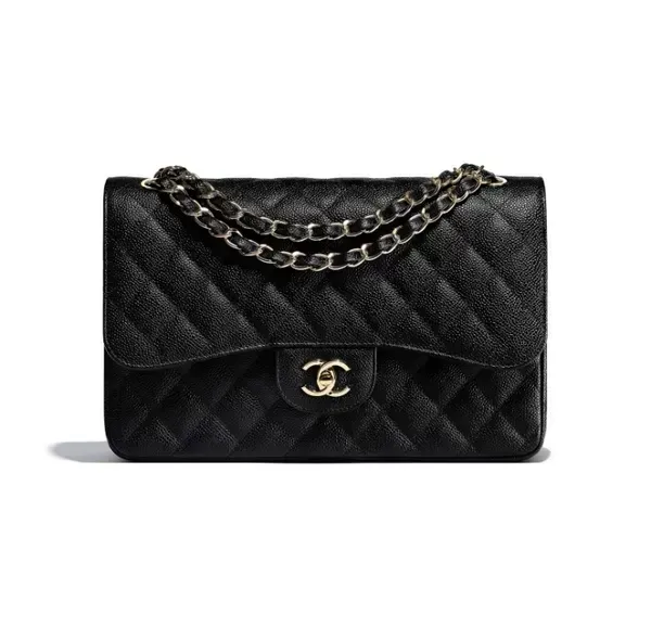 Objet d'art ancien à Cagnes-sur-Mer- Stephane Heitzmann Antiquité