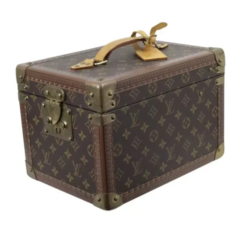 Objet d'art ancien à Cagnes-sur-Mer- Stephane Heitzmann Antiquité