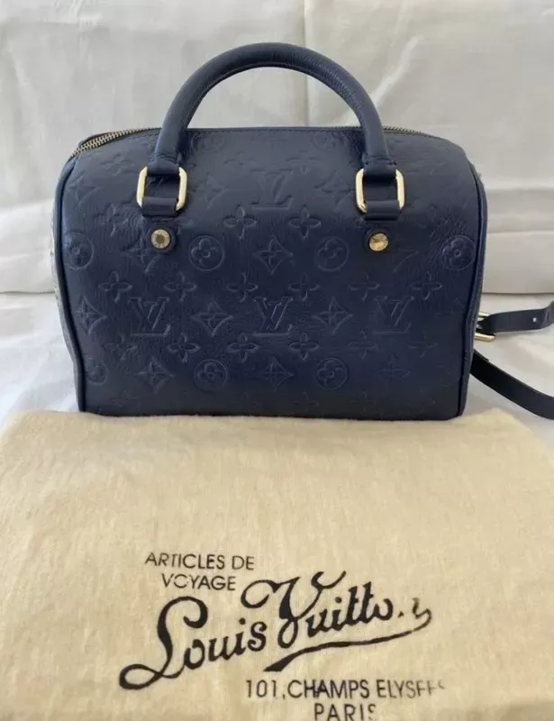 Objet d'art ancien à Cagnes-sur-Mer- Stephane Heitzmann Antiquité