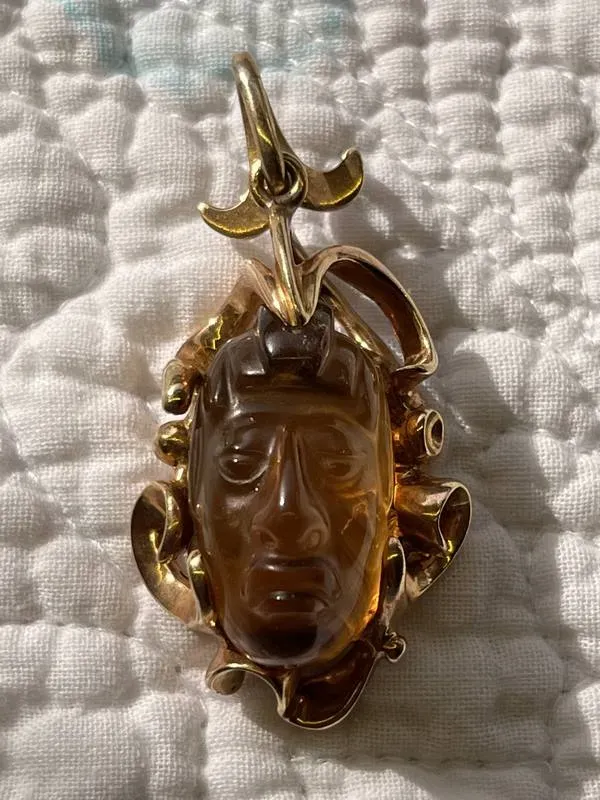 Objet d'art ancien à Cagnes-sur-Mer- Stephane Heitzmann Antiquité