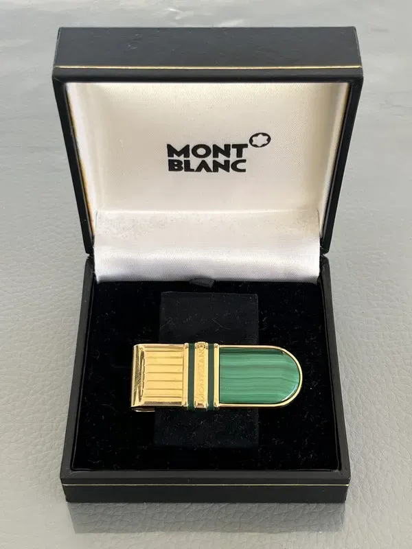 Objet d'art ancien à Cagnes-sur-Mer- Stephane Heitzmann Antiquité