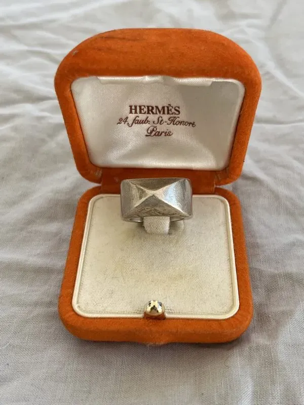 Objet d'art ancien à Cagnes-sur-Mer- Stephane Heitzmann Antiquité