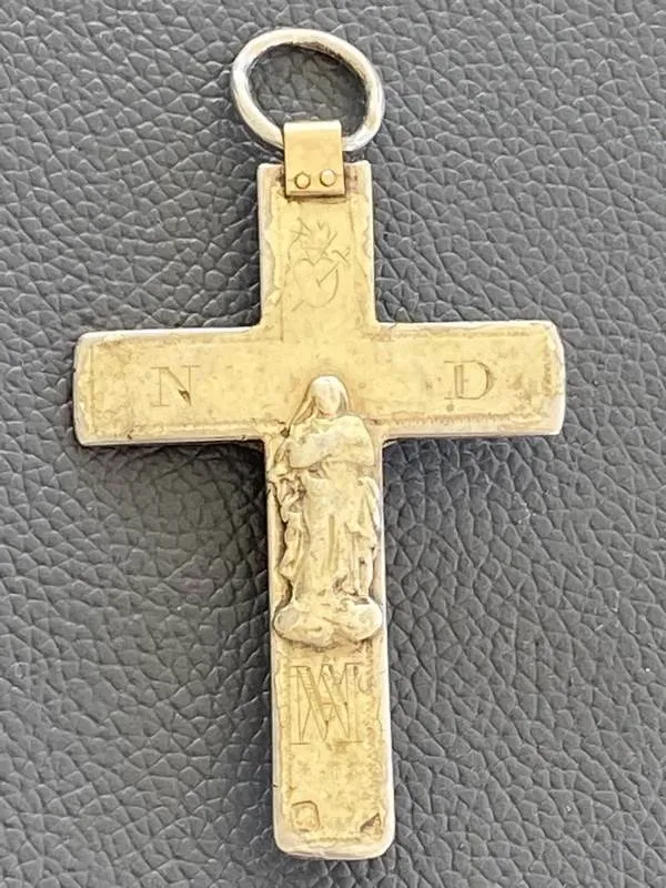 Objet d'art ancien à Cagnes-sur-Mer- Stephane Heitzmann Antiquité