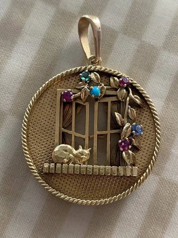 Objet d'art ancien à Cagnes-sur-Mer- Stephane Heitzmann Antiquité