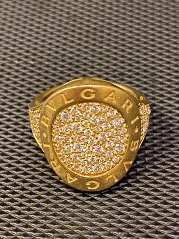 Objet d'art ancien à Cagnes-sur-Mer- Stephane Heitzmann Antiquité