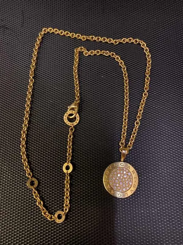 Objet d'art ancien à Cagnes-sur-Mer- Stephane Heitzmann Antiquité