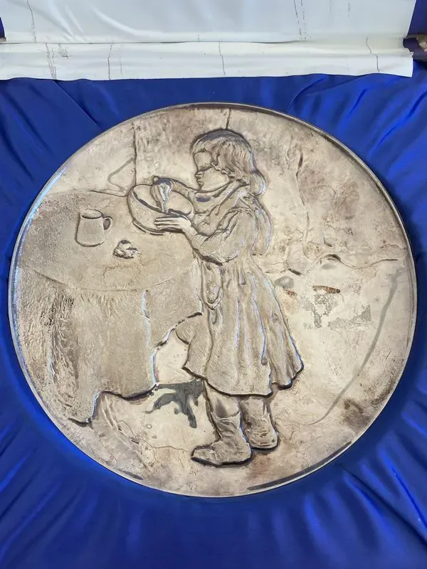 Objet d'art ancien à Cagnes-sur-Mer- Stephane Heitzmann Antiquité