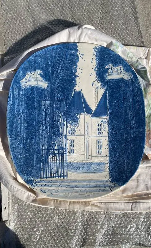 Objet d'art ancien à Cagnes-sur-Mer- Stephane Heitzmann Antiquité