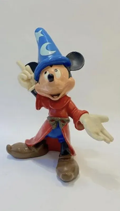 Objet d'art ancien à Cagnes-sur-Mer- Stephane Heitzmann