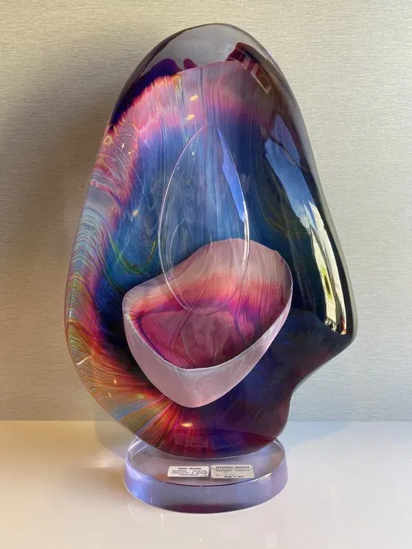 Estimation Expertise et Rachat d’objets d’arts et décoration à Cagnes Sur Mer